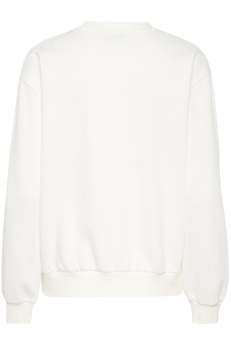 Kaffe kaviola sweatshirt